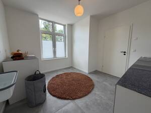 Eine Wohnung, wie ein Haus! Kernsaniert im Jahr 2025. – 48159 Münster – Vorschaubild 6
