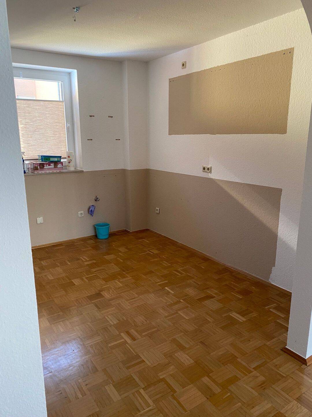 Lichtdurchflutete 3,5-Zimmer Wohnung – Dortmund – Vorschaubild 3
