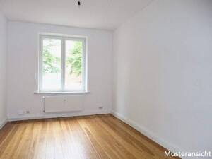 4 Zimmer - Zentrumsnah in Eimsbüttel – 20257 Hamburg – Vorschaubild 6