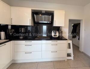 Neubeckum: Stilvolle 4-Zimmer-Erdgeschosswohnung mit eigenem Garten - Komfort und Eleganz in moderner Bauweise – 59269 Beckum – Vorschaubild 4