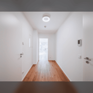Erstbezug mit Stil: Lichtdurchflutete 2-Zimmer-Wohnung mit Balkon – 6110 Halle (Saale) – Vorschaubild 3
