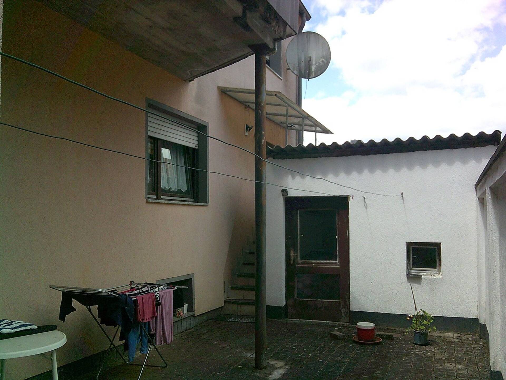Mehrfamilienhaus in 66386 Sankt Ingbert mit 198 m² kaufen