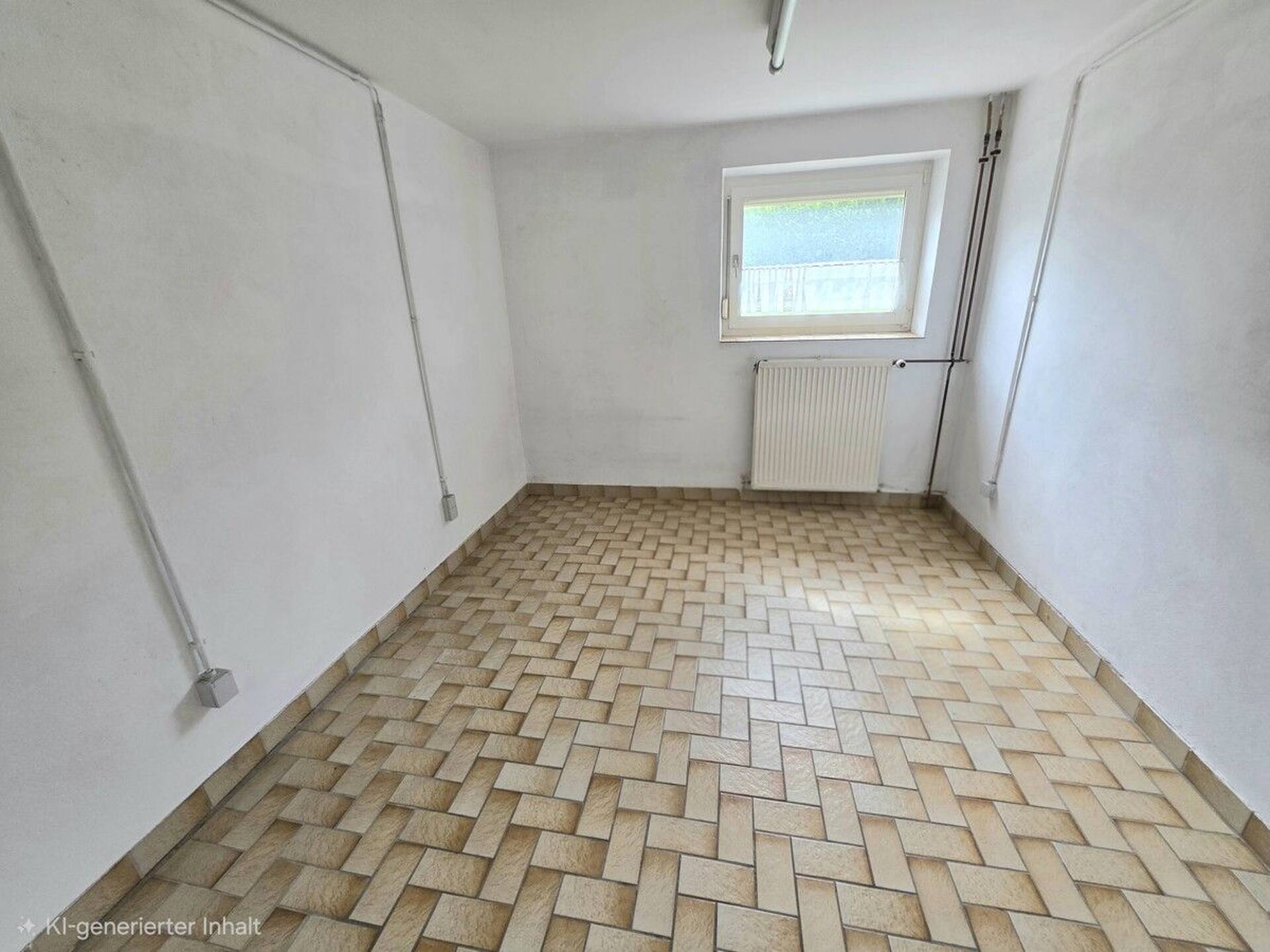 Einfamilienhaus in 34128 Kassel / Harleshausen mit 147 m² kaufen