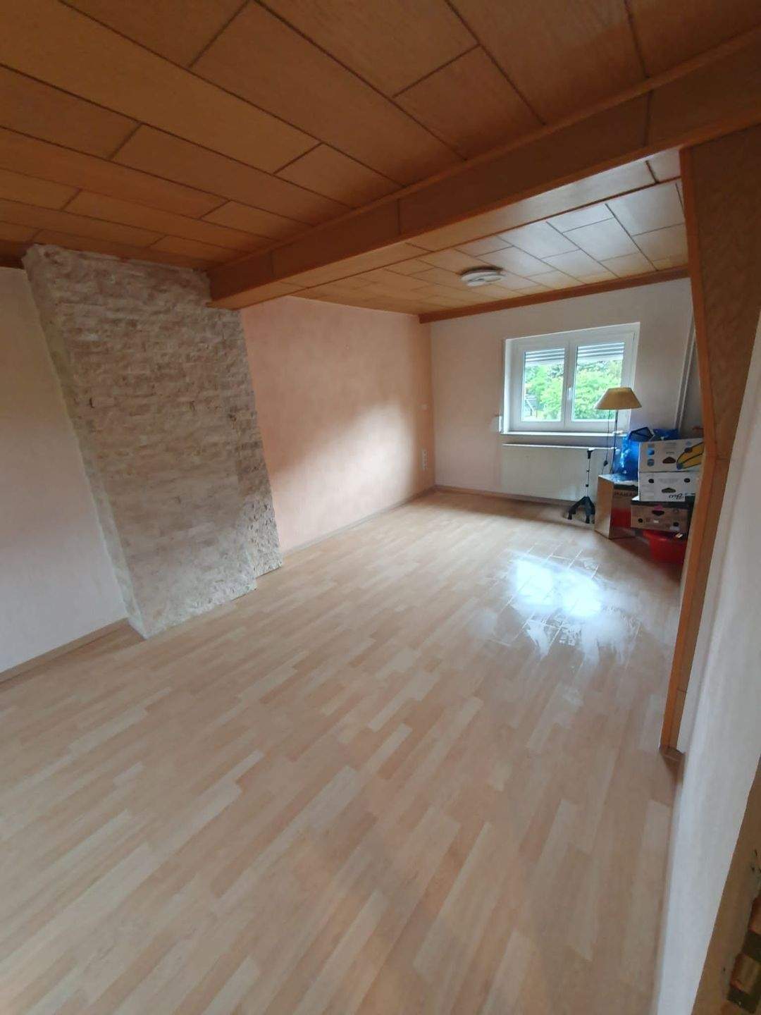 Gepflegtes Reihenmittelhaus in ruhiger Lage von Kassel/Bettenhausen – Kassel – Vorschaubild 5