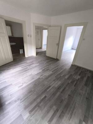 Gemütliche Single-Whg. mit Gartenoase! – 58515 Lüdenscheid – Vorschaubild 6