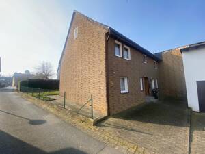 1 - Familien - Fachwerkhaus – 38259 Salzgitter – Vorschaubild 3