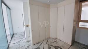 Freundliche City-Wohnung! – 64285 Darmstadt – Vorschaubild 8