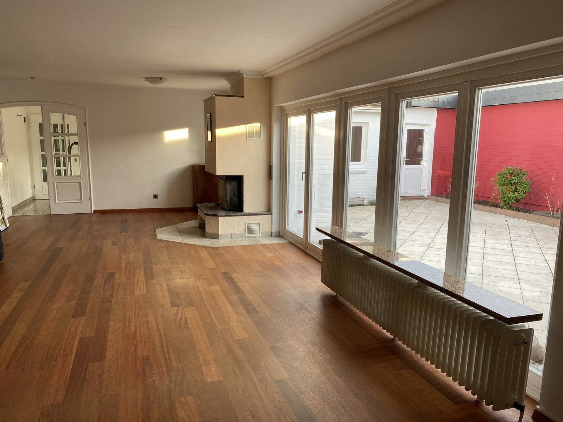 Haus in 22869 Schenefeld mit 140 m² kaufen