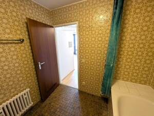 Schöne helle 2-Zimmer Wohnung im herzen von Neugereut – 70378 Stuttgart – Vorschaubild 8