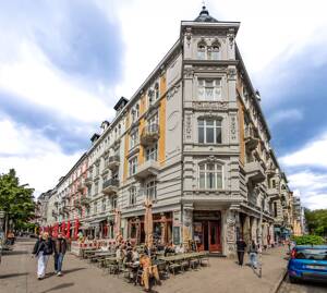 Wo modernes Wohnen zuhause ist. – 22769 Hamburg – Vorschaubild 8