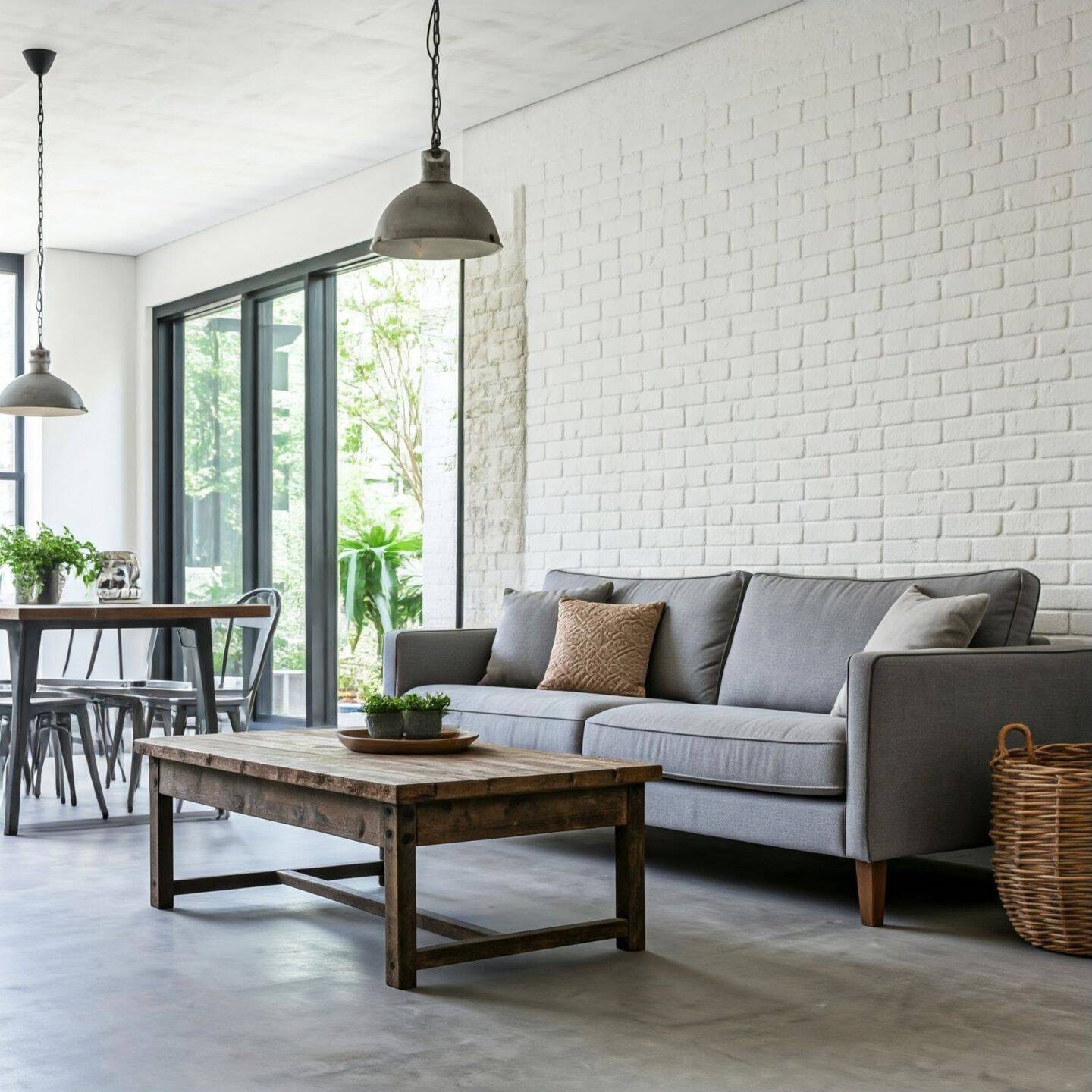 Allkauf Haus - Höchste Qualität zu fairen Preisen. – Solingen – Vorschaubild 4