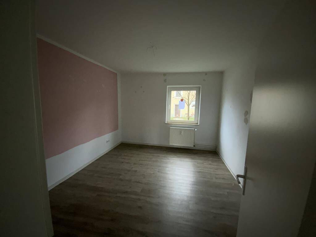 3-Zimmer-Wohnung in Hamm Herringen – Hamm – Vorschaubild 8