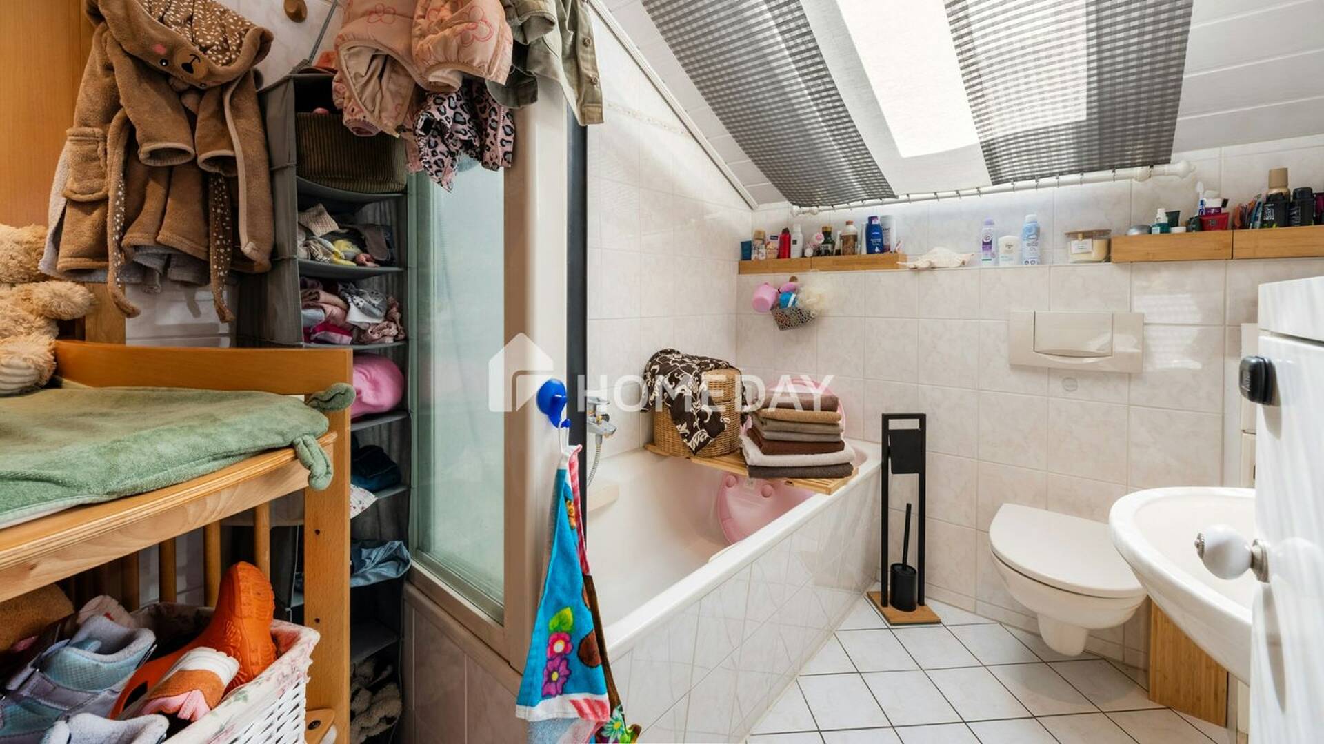 Haus in 45659 Recklinghausen mit 161,24 m² kaufen