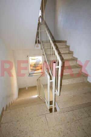 Ein Zuhause zum Wohlfühlen - helle 4-Zimmer-Wohnung mit Balkon & eigenem Stellplatz – 67063 Ludwigshafen am Rhein – Vorschaubild 6