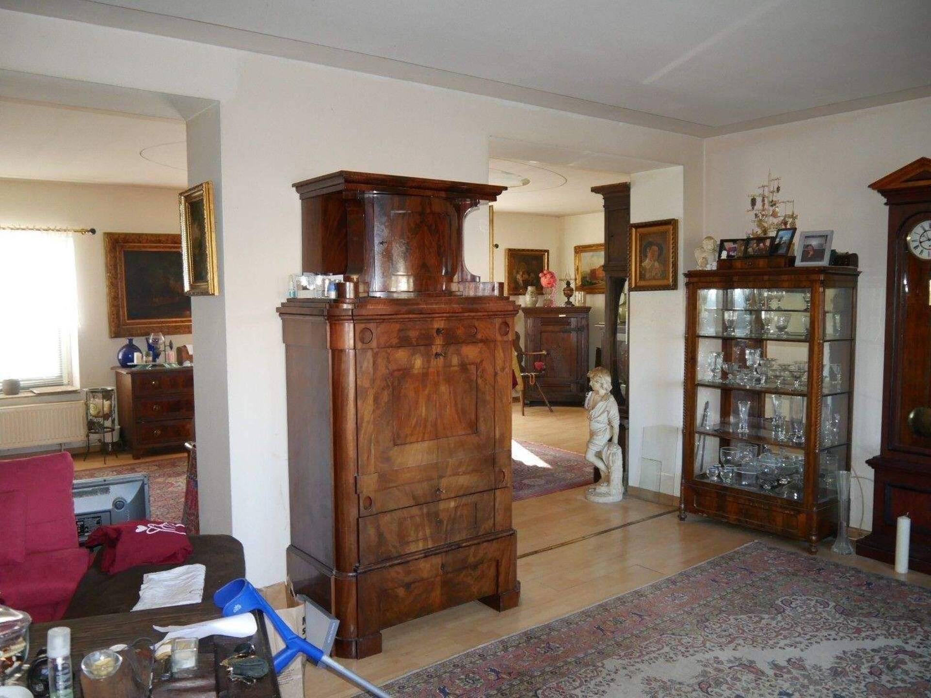 Haus in 14776 Brandenburg an der Havel mit 285 m² kaufen