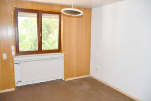 Ein- bis Zweifamilienhaus mit viel Platz in Darmstadt-Waldkolonie/Weststadt – 64293 Darmstadt – Vorschaubild 5