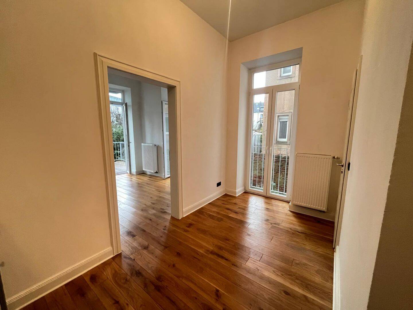 Deine neue Altbau-Wohnung in Trier! – Trier – Vorschaubild 4
