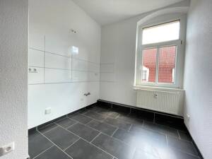 Ruhig gelegen in Dresden-Cotta mit extra Abstellraum! – 1157 Dresden – Vorschaubild 5