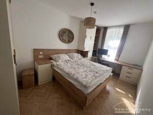27533 HomeCompany Dresden Möbliert/Furnished 2-Zimmer Wohnung in Dresden-Pieschen max. 2 Personen – 1129 Dresden – Vorschaubild 7