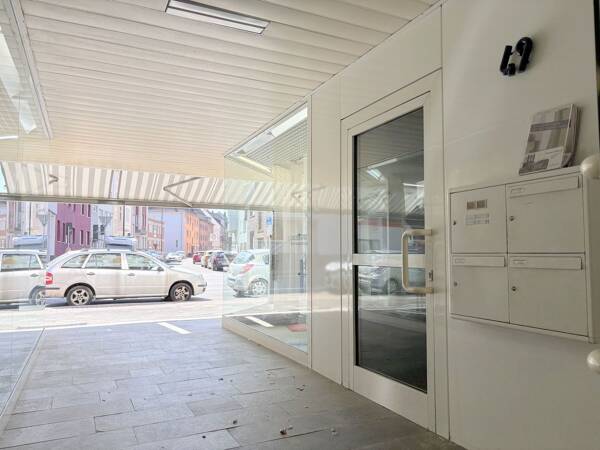 Haus in 59065 Hamm mit 323 m² kaufen