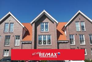 84m² Energieeffiziente Dachgeschosswohnung