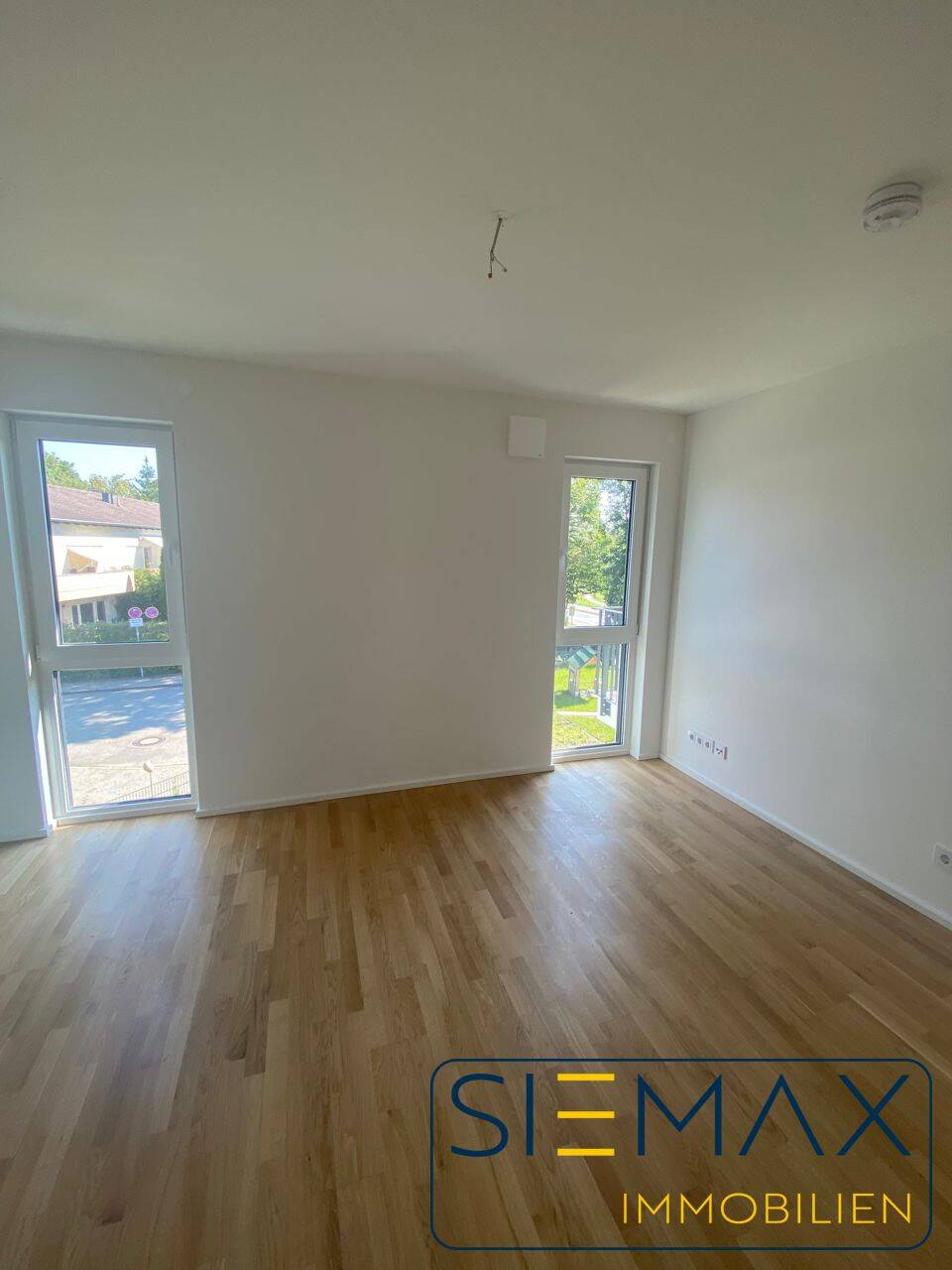 **Neuwertige 2 Zimmer Wohnung inkl. Einbauküche mit Kochinsel und Balkon** – München – Vorschaubild 9
