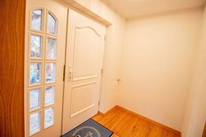 Exklusiv renovierte Mietwohnung mit gehobener Ausstattung | Bad Blankenburg – 7422 Bad Blankenburg – Vorschaubild 2