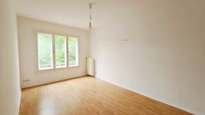 Charmante Wohnung am Schmargendorfer Kiez – 14199 Berlin – Vorschaubild 2