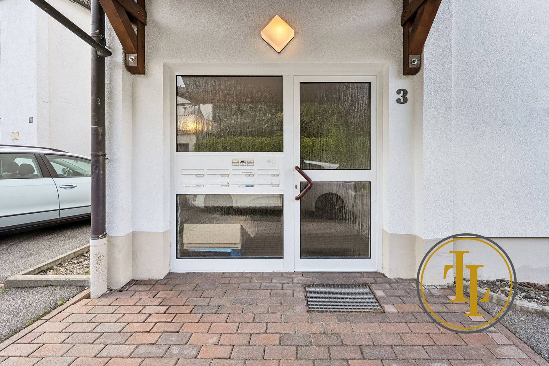 Souterrainwohnung in 96215 Lichtenfels mit 43 m² kaufen