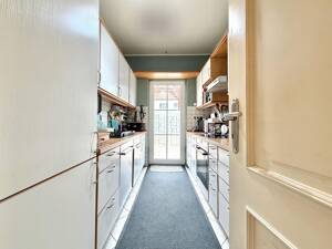 Wohnkomfort mit Perspektive: Viel Platz für Familie, Hobby und Homeoffice – 12277 Berlin – Vorschaubild 9