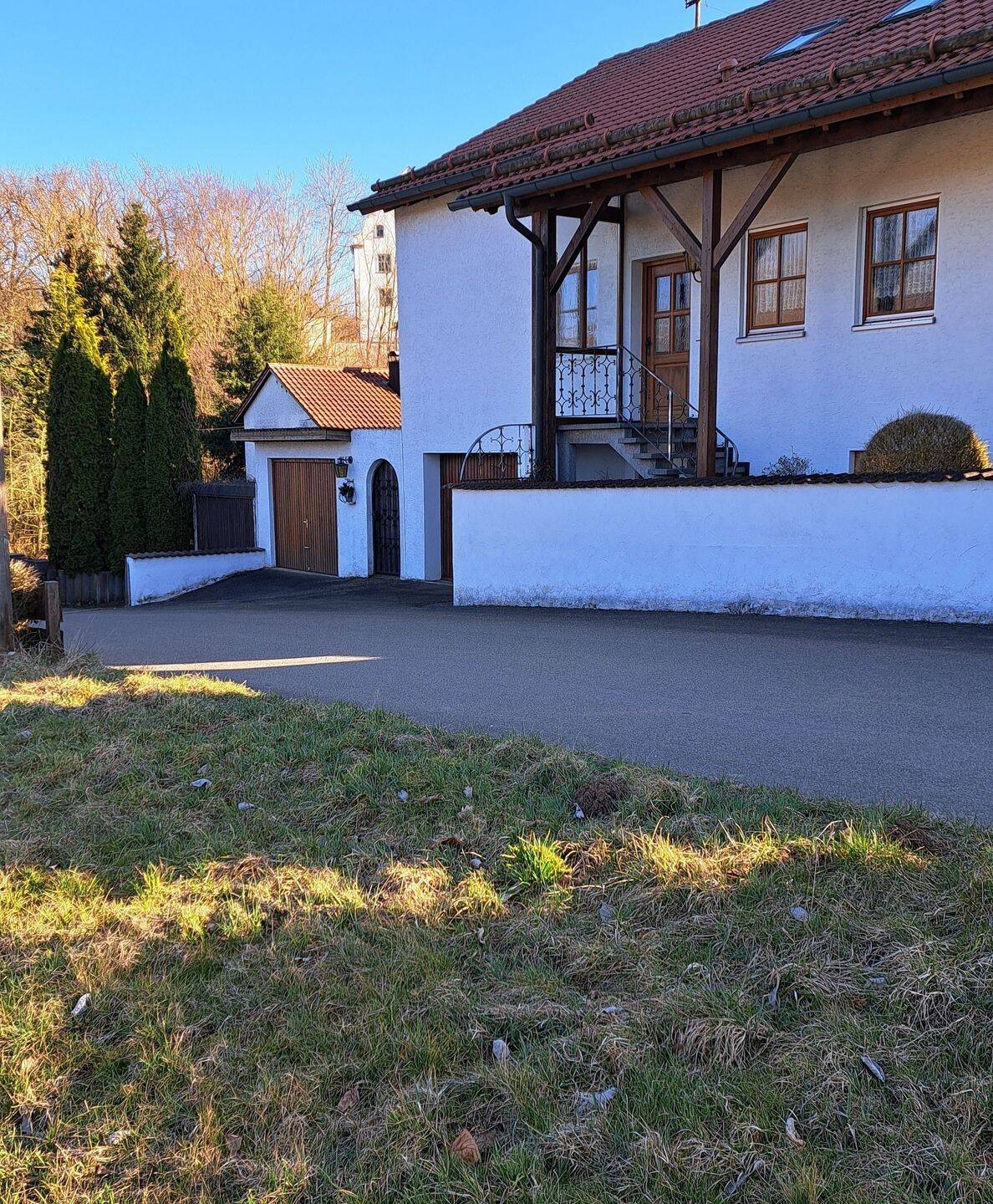 Traumhafter Ausblick in Stetten ob. Lontal – Niederstotzingen – Vorschaubild 2