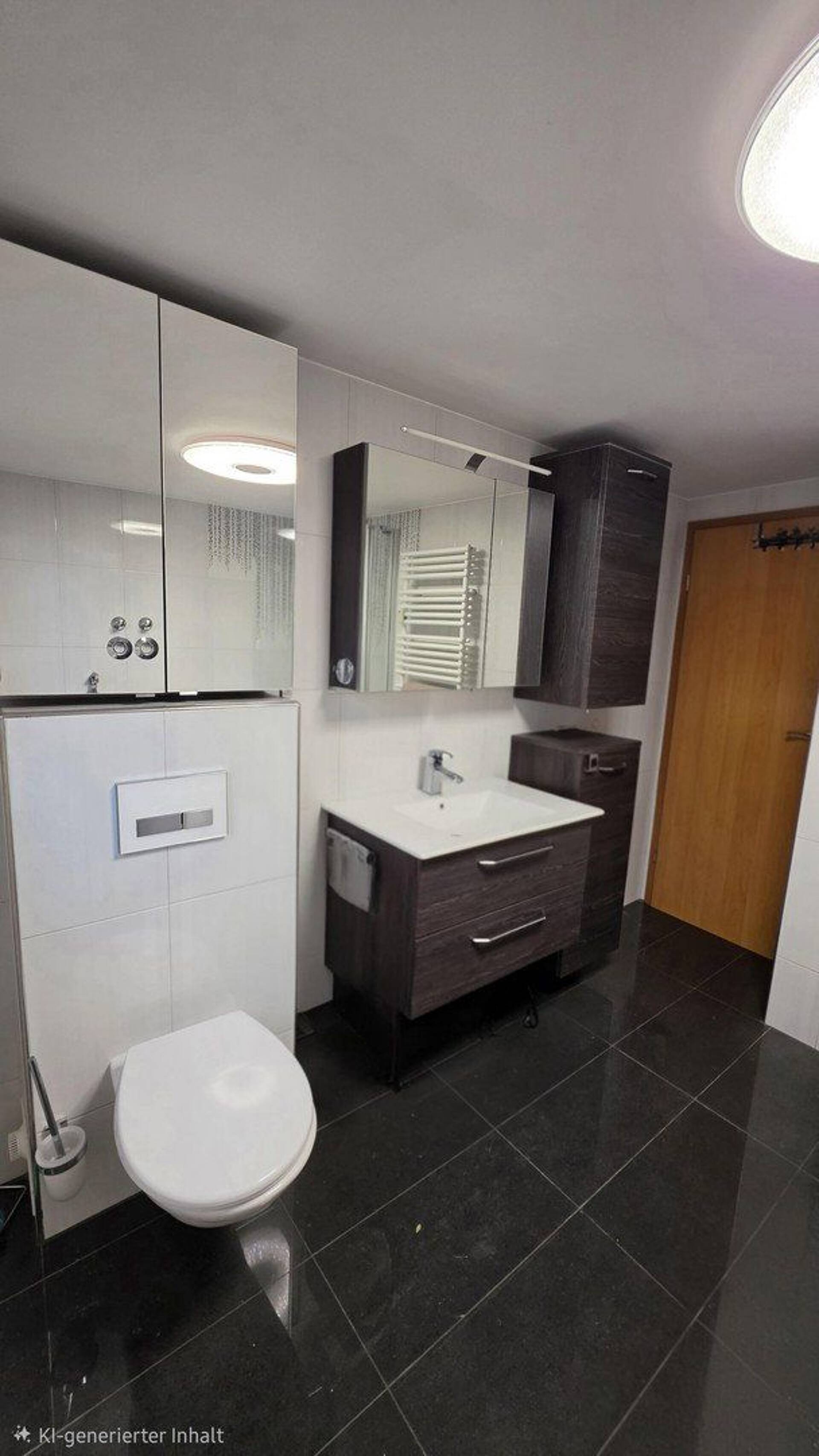Etagenwohnung in 76532 Baden-Baden mit 98 m² kaufen