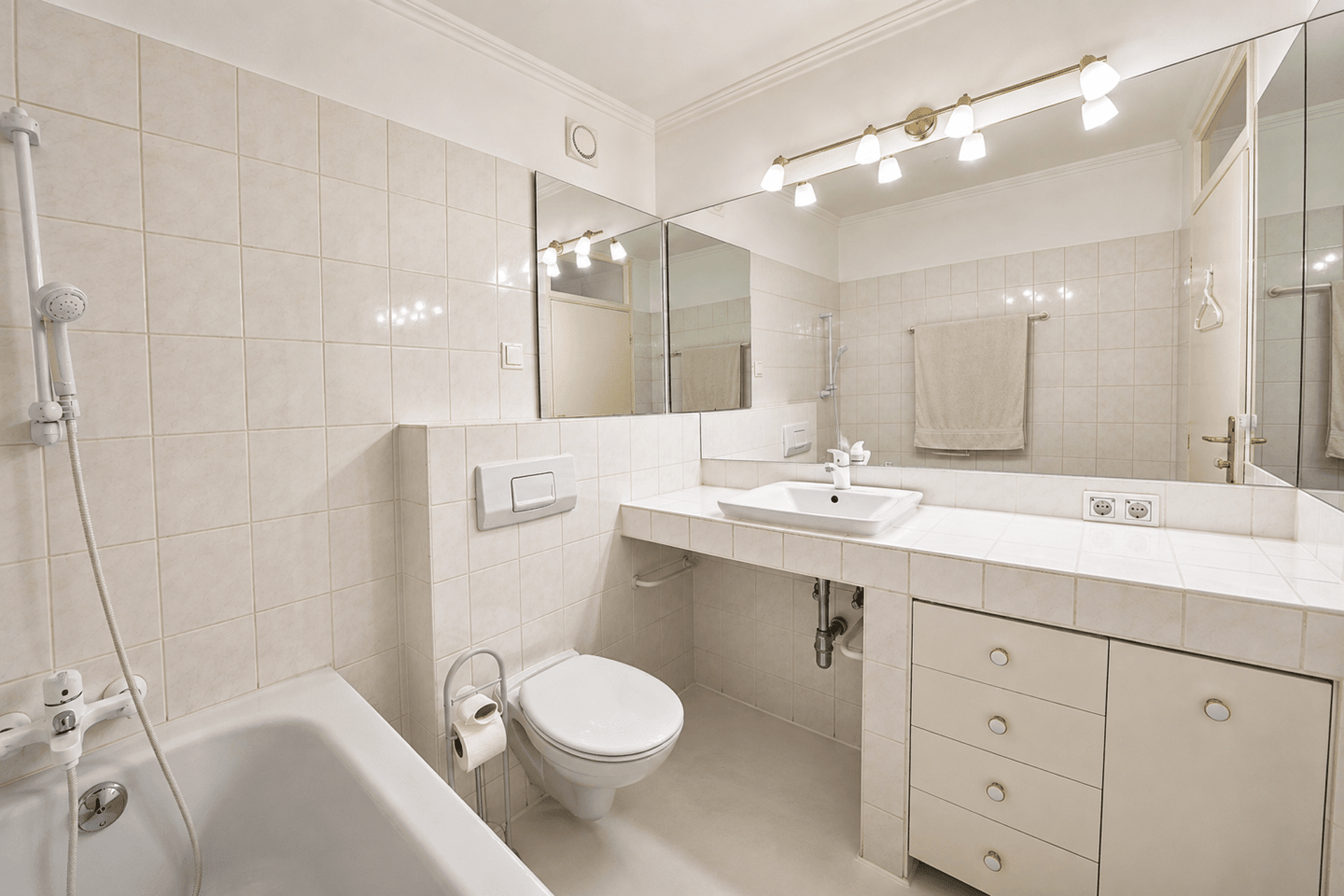 Etagenwohnung in 50858 Köln mit 131 m² kaufen