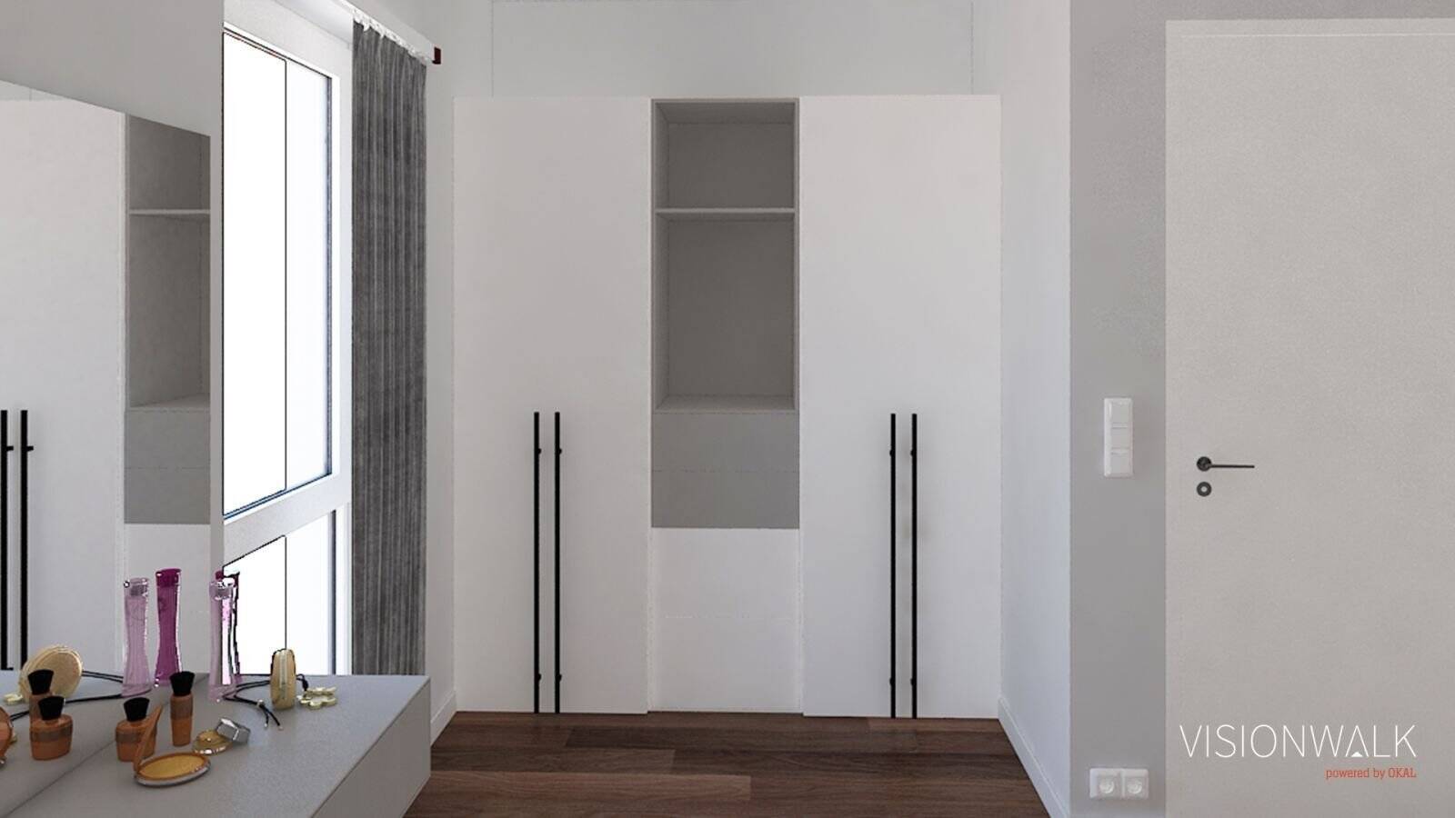 Mit Grundstück - Design trifft Qualität – Dresden – Vorschaubild 4