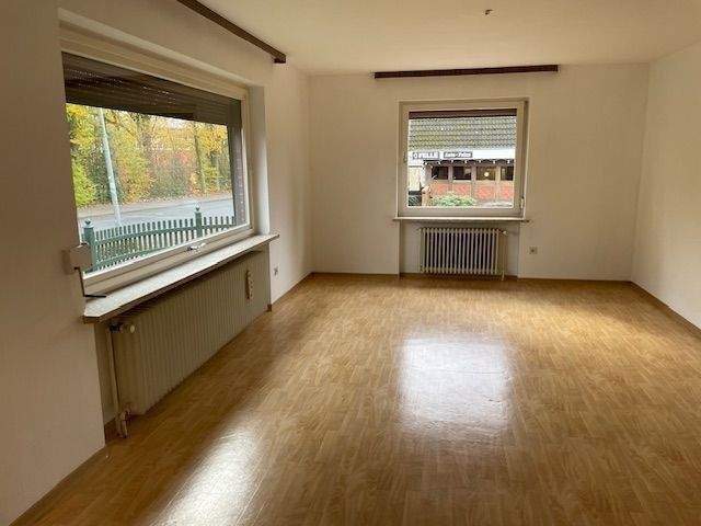 Gepflegtes Einfamilienhaus in Schneverdingen – Schneverdingen – Vorschaubild 5