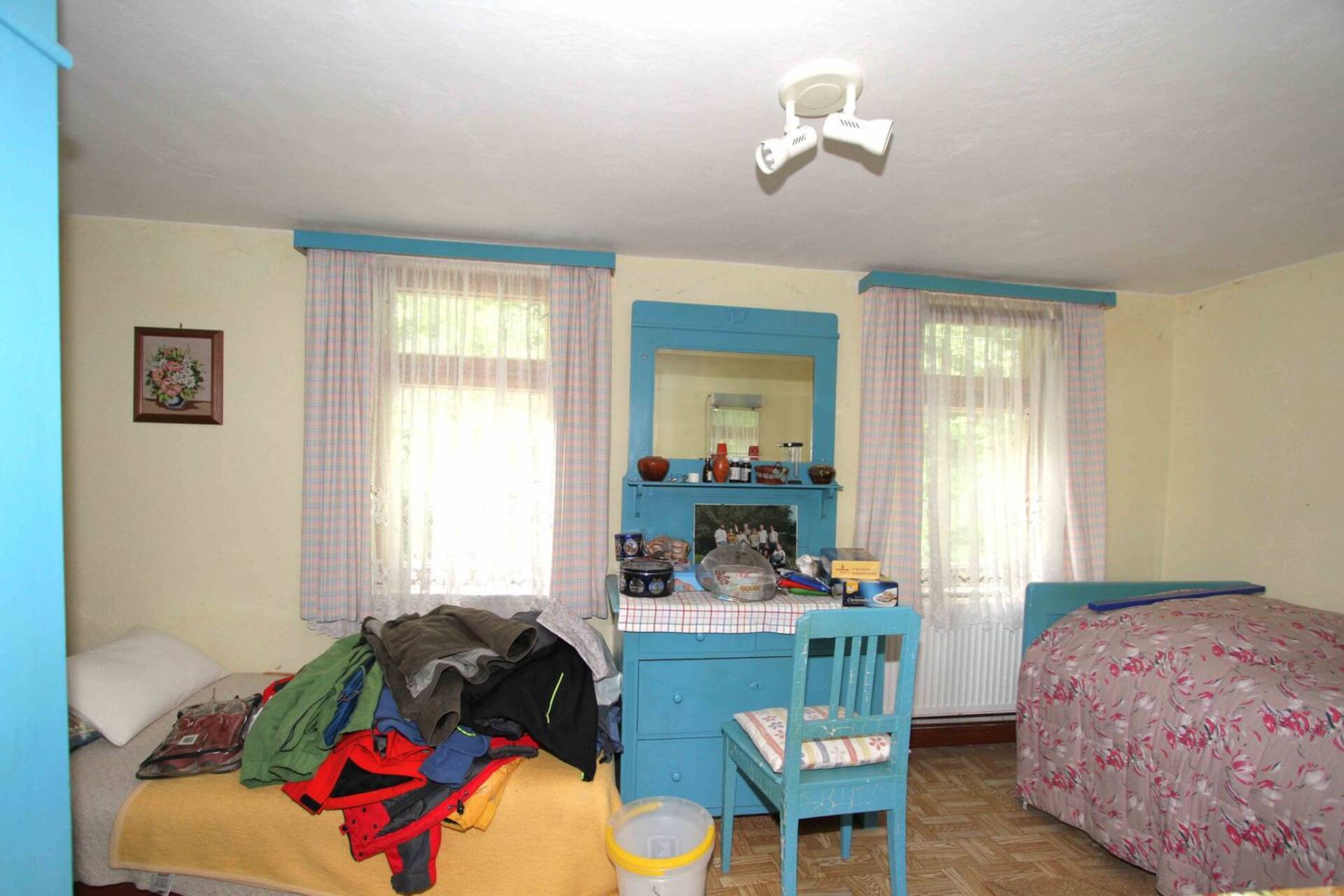 Einfamilienhaus in 96515 Sonneberg mit 164 m² kaufen