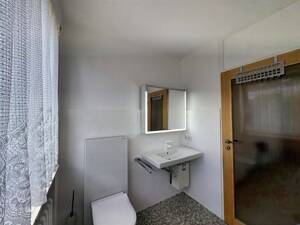 Charmantes Reihenmittelhaus mit Garten in Top-Lage von Trier! – 54295 Trier – Vorschaubild 6