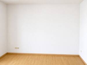 2-Zimmer Wohnung mit Balkon zur Miete in der Thiemstraße – 39104 Magdeburg – Vorschaubild 6