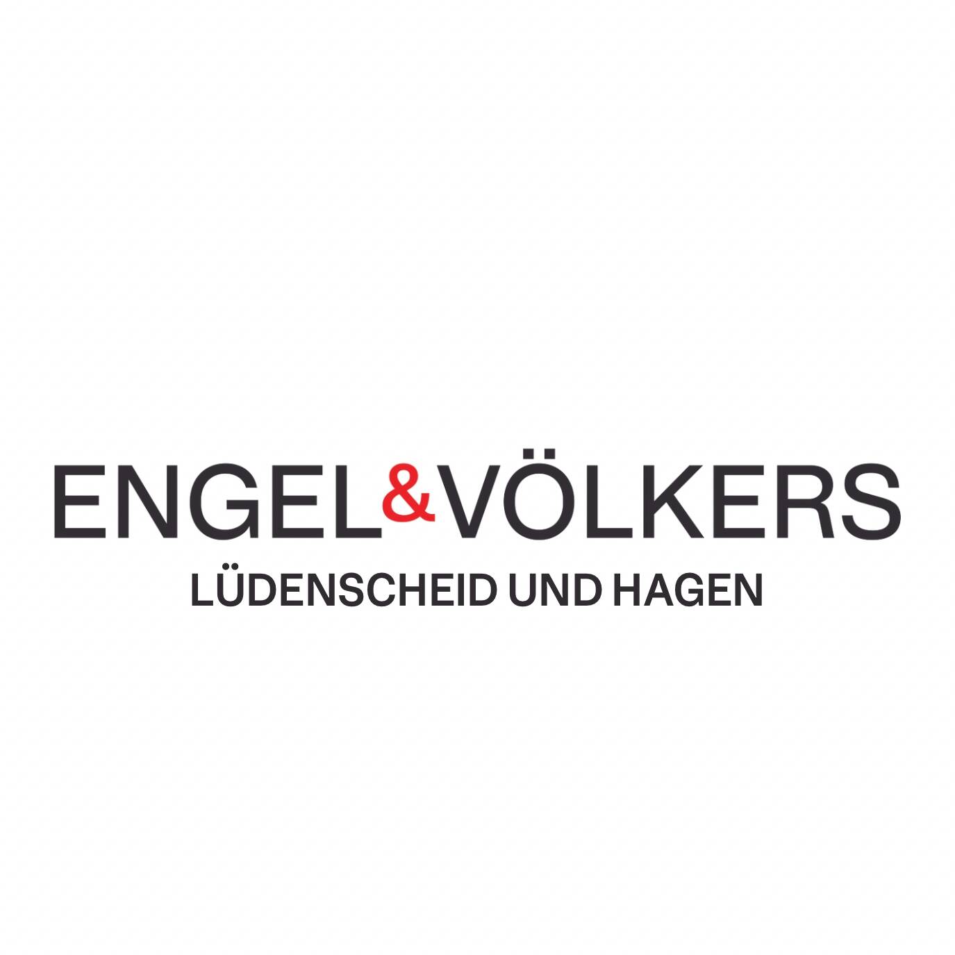Wir arbeiten mit leistungsstarken Partnern zusammen Wir arbeiten mit leistungsstarken Partnern zusammen