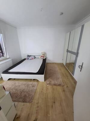 4-Zimmerwohnung mit Einbauküche in Stuttgart-Münster – 70376 Stuttgart – Vorschaubild 5