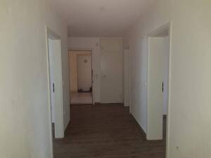 Bonn Alt-Tannenbusch. vermietete 4 ZKB mit Balkon - provisionsfrei! – Hohe Str. 38 a, 53119 Bonn – Vorschaubild 8