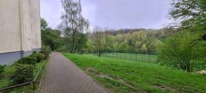 Singles aufgepasst! Saniertes Appartement im Souterrain eines gepflegten Mehrfamilienhauses – 42899 Remscheid – Vorschaubild 3