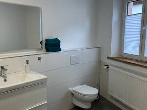 Möbliertes Apartment zu vermieten – 76829 Landau in der Pfalz – Vorschaubild 2