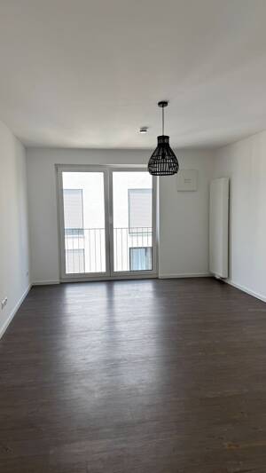 Zimmer in 3er-WG, neues Haus, 3 min. zur Uni – 34127 Kassel – Vorschaubild 3