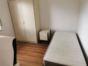 Kleines Apartment in Uninähe – 34125 Kassel – Vorschaubild 6