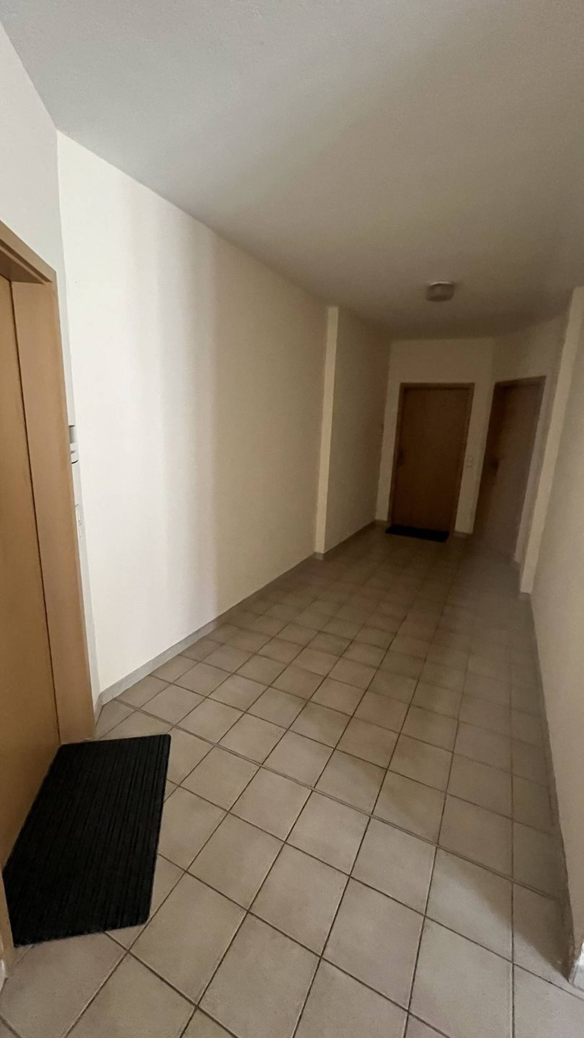Haus in 04600 Altenburg mit 126 m² kaufen