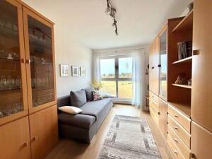 VERKAUFT!!! 4-Zimmerwohnung in Erlangen für Kunden Wohnungen und Häuser in Erlangen und Umgebung – 91054 Erlangen – Vorschaubild 6