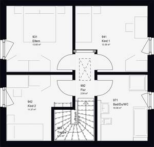 Wo aus Plänen ein Zuhause voller Leben wird! - Infos unter 0171-7744817 – 46145 Oberhausen – Vorschaubild 6