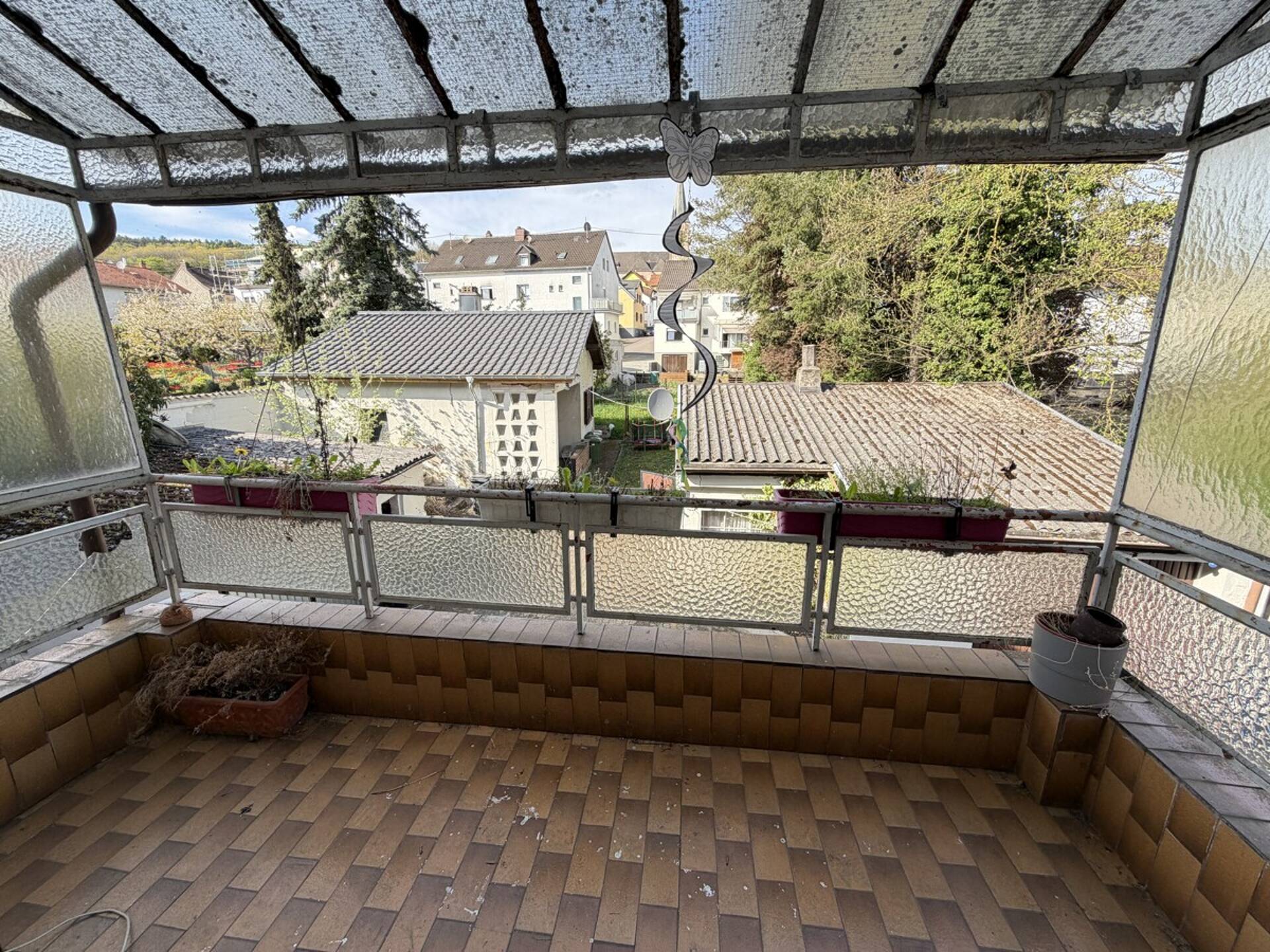 Mehrfamilienhaus in 66333 Völklingen / Geislautern mit 320 m² kaufen