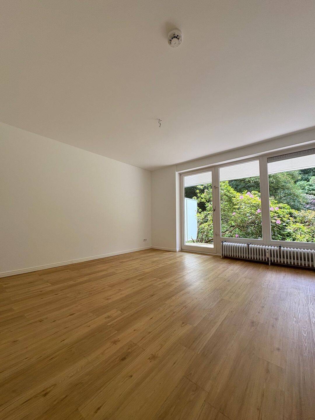 Wohnen an der Elbchaussee – Hamburg – Vorschaubild 7
